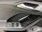 2027 Audi SQ6 e-tron Premium Plus