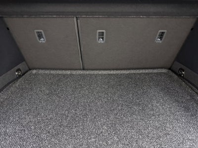 2027 Audi SQ6 e-tron Premium Plus