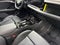 2027 Audi SQ6 e-tron Premium Plus