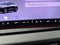 2027 Audi SQ6 e-tron Premium Plus