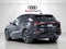 2027 Audi SQ6 e-tron Premium Plus