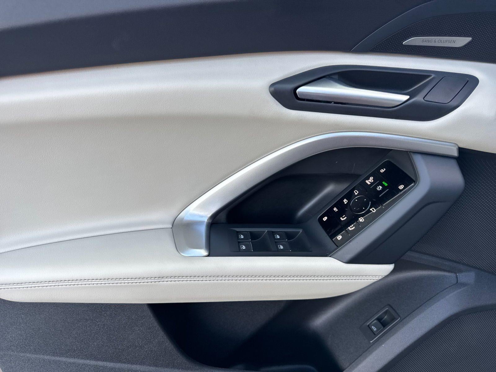 2026 Audi Q5 Premium Plus