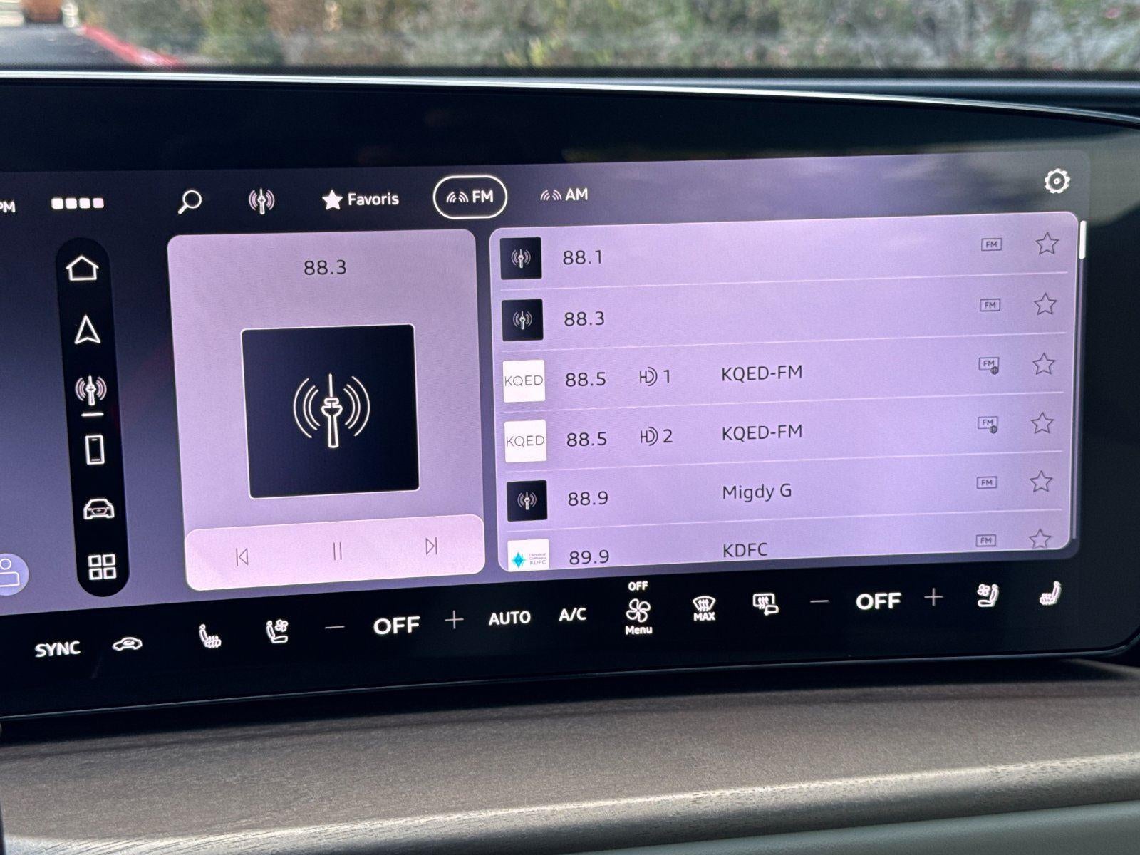 2026 Audi Q5 Premium Plus