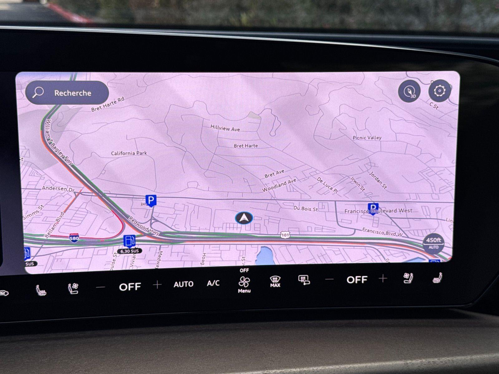 2026 Audi Q5 Premium Plus