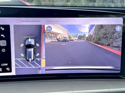 2026 Audi Q5 Premium Plus