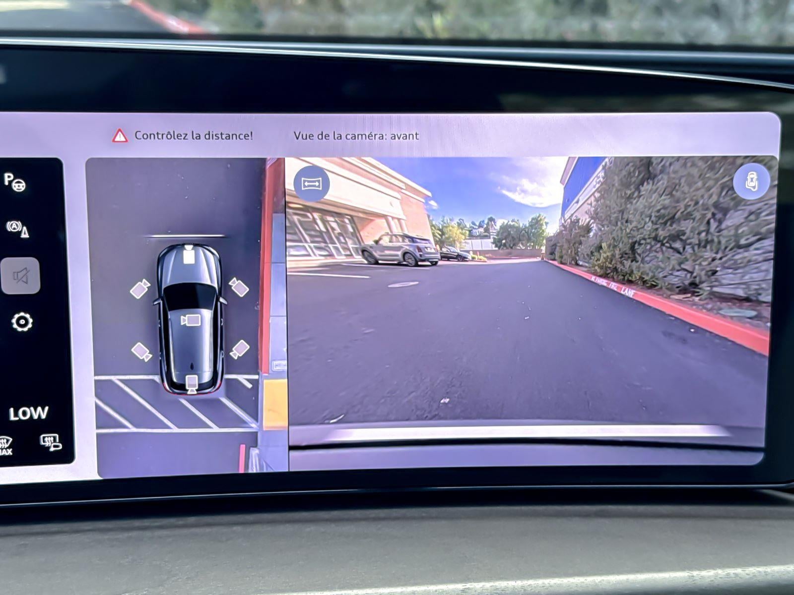 2026 Audi Q5 Premium Plus