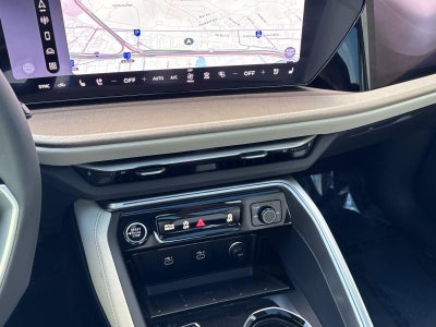 2026 Audi Q5 Premium Plus