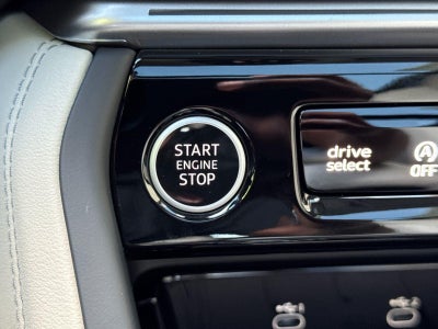 2026 Audi Q5 Premium Plus