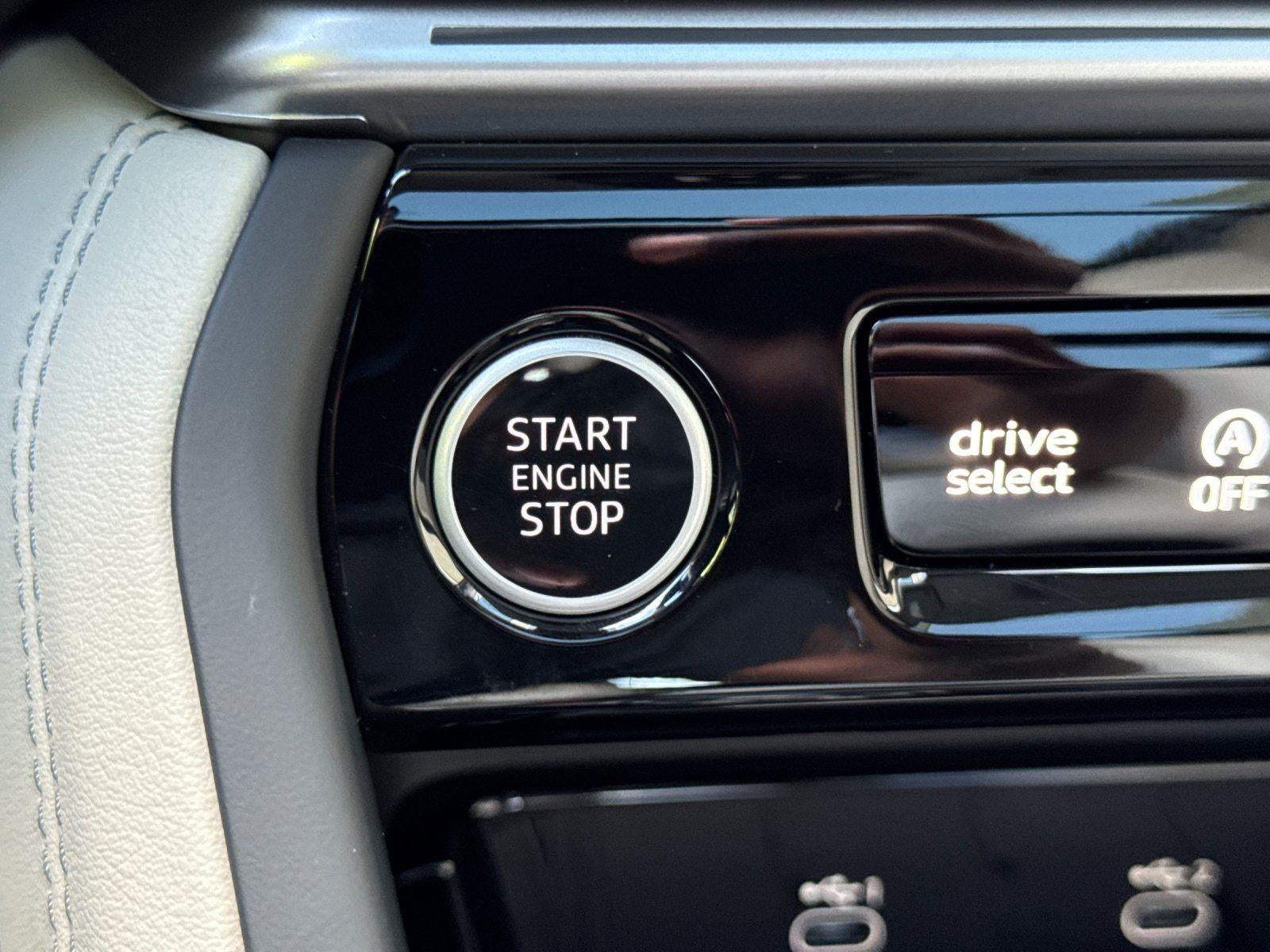 2026 Audi Q5 Premium Plus