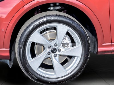 2026 Audi Q5 Premium Plus