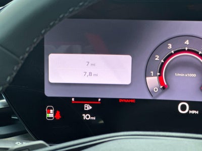 2026 Audi Q5 Premium Plus