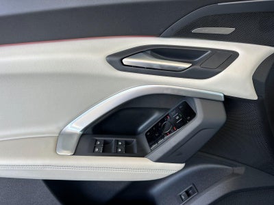 2026 Audi Q5 Premium Plus