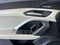 2026 Audi Q5 Premium Plus