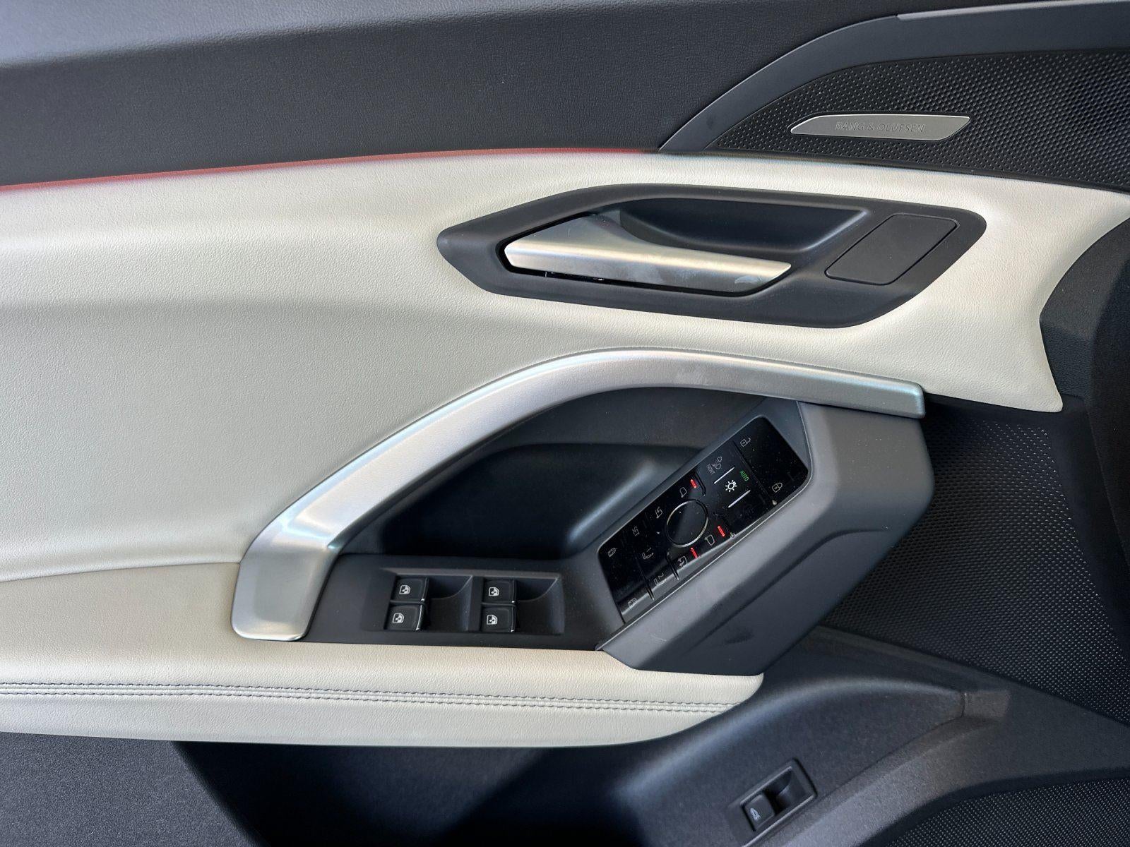2026 Audi Q5 Premium Plus