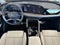 2026 Audi Q5 Premium Plus