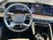2026 Audi Q5 Premium Plus
