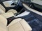 2026 Audi Q5 Premium Plus