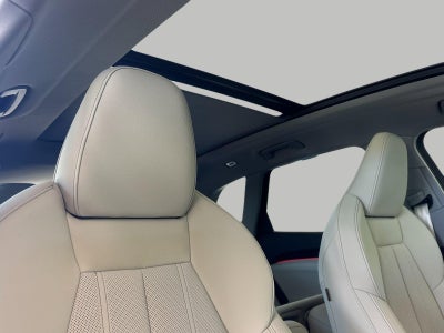 2026 Audi Q5 Premium Plus