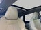 2026 Audi Q5 Premium Plus