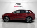 2026 Audi Q5 Premium Plus