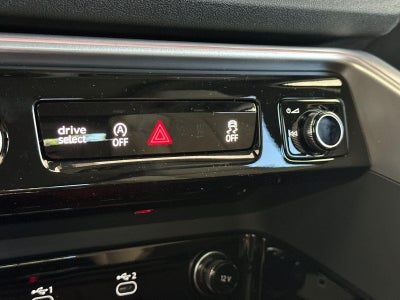 2026 Audi Q5 Premium Plus
