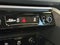 2026 Audi Q5 Premium Plus