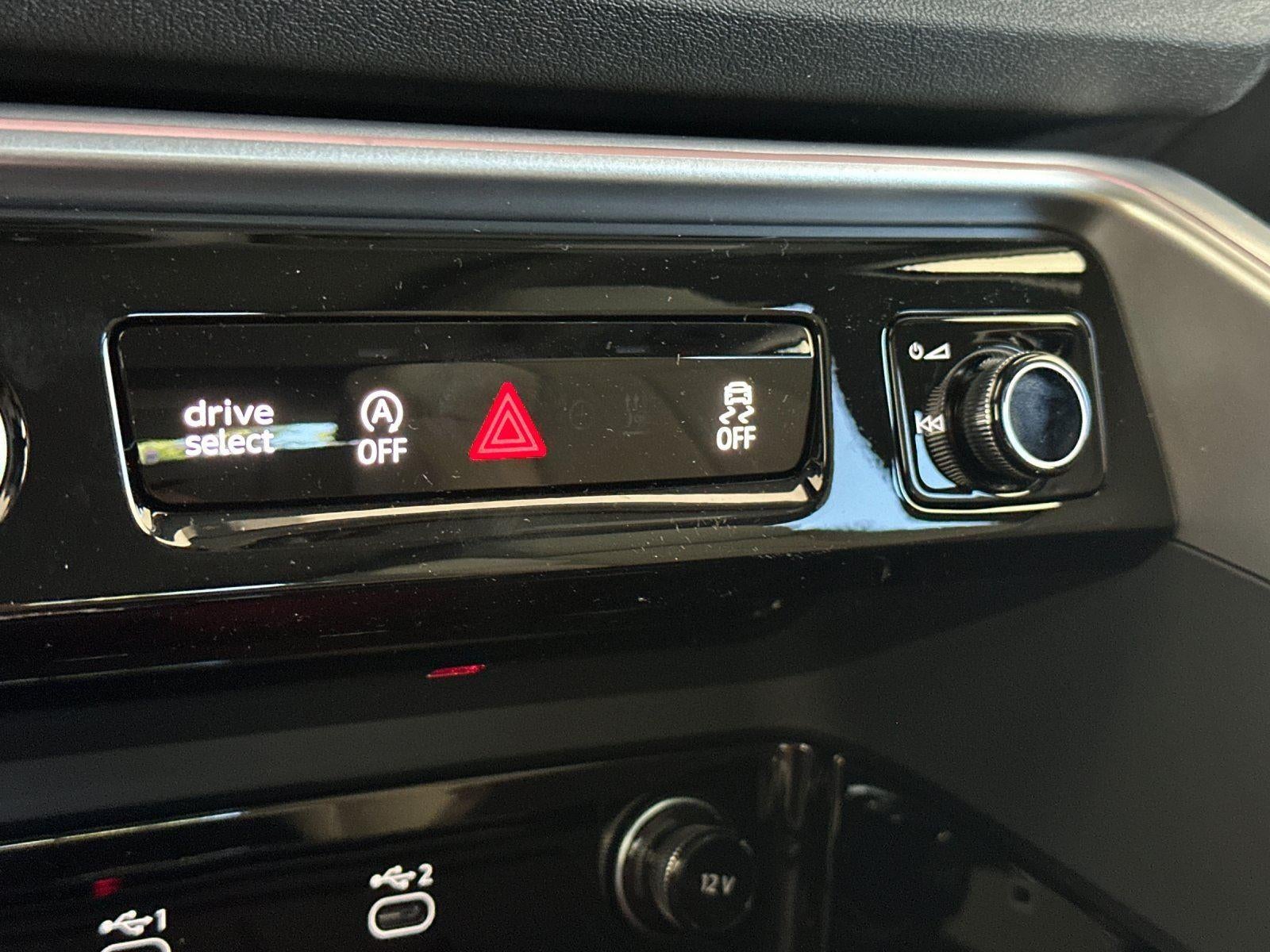 2026 Audi Q5 Premium Plus