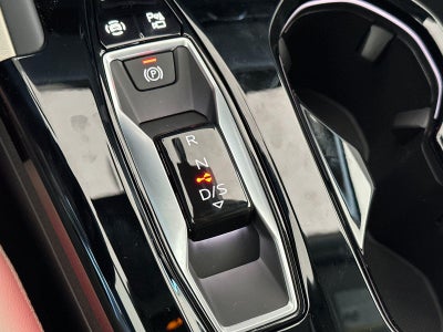 2026 Audi Q5 Premium Plus