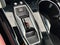 2026 Audi Q5 Premium Plus