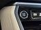 2026 Audi Q5 Premium Plus
