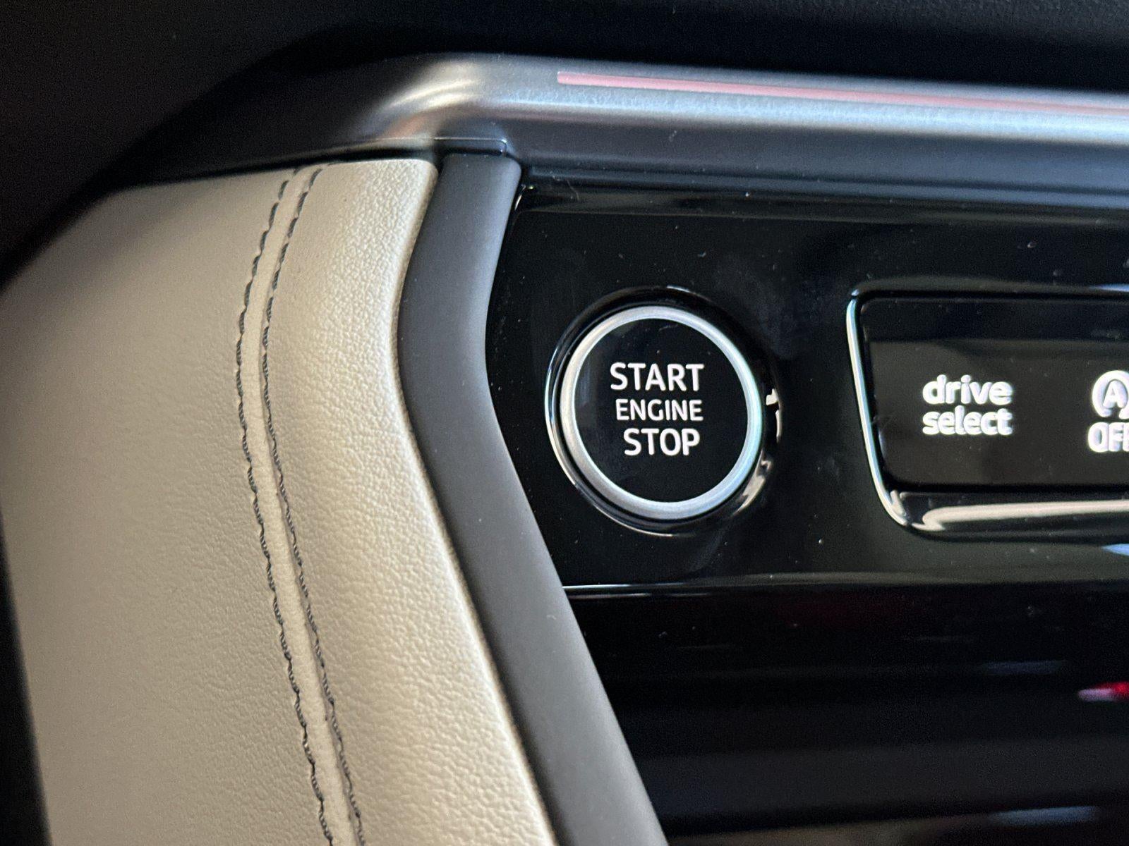2026 Audi Q5 Premium Plus