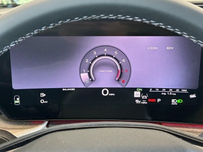 2026 Audi Q5 Premium Plus