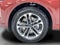 2026 Audi Q5 Premium Plus