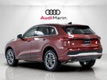 2026 Audi Q5 Premium Plus