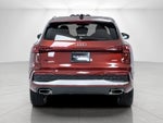 2026 Audi Q5 Premium Plus