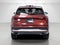 2026 Audi Q5 Premium Plus