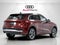 2026 Audi Q5 Premium Plus