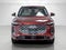 2026 Audi Q5 Premium Plus