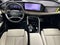 2026 Audi Q5 Premium Plus