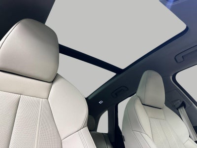 2026 Audi Q5 Premium Plus