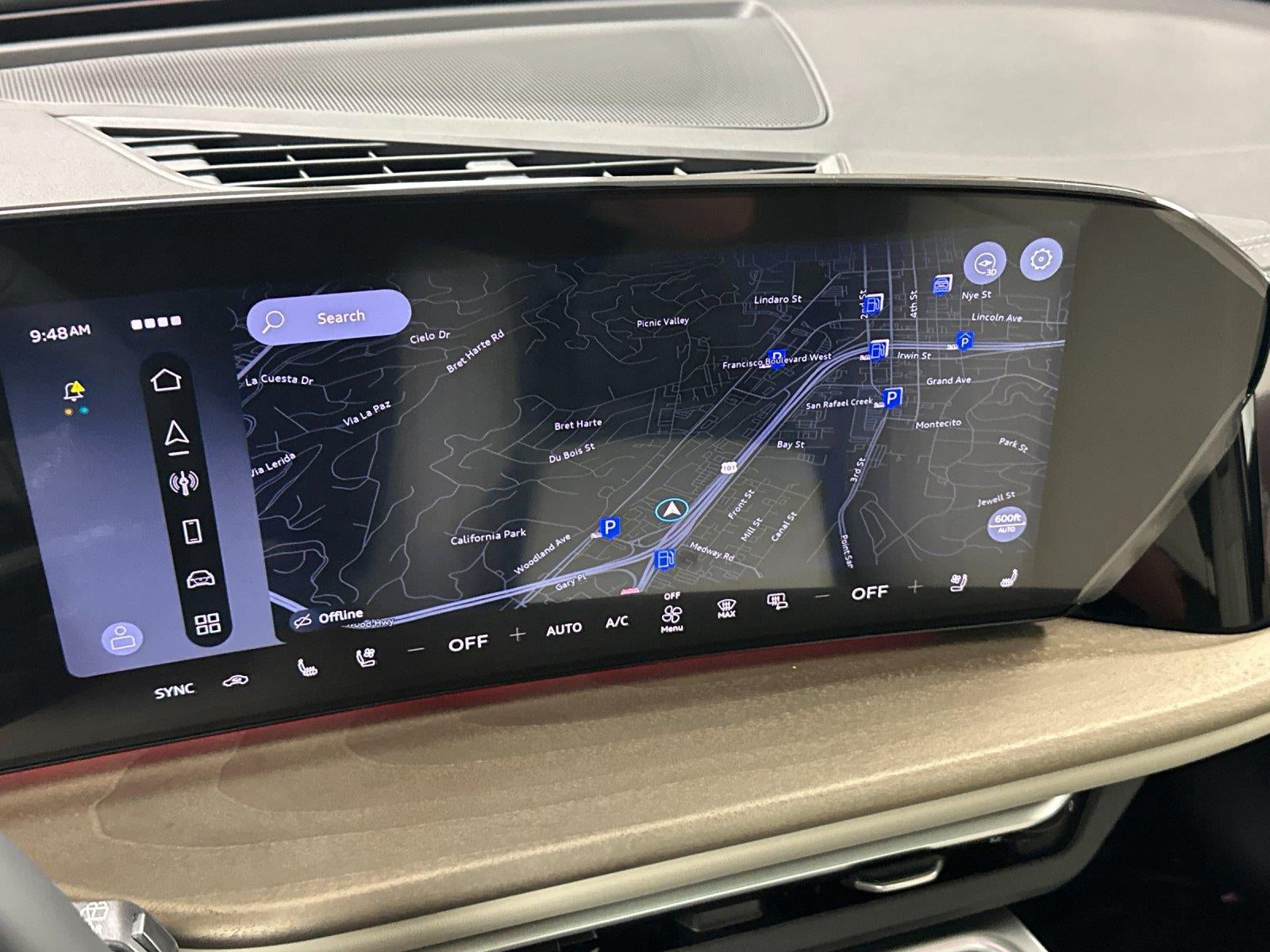 2026 Audi Q5 Premium Plus