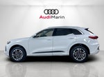 2026 Audi Q5 Premium Plus
