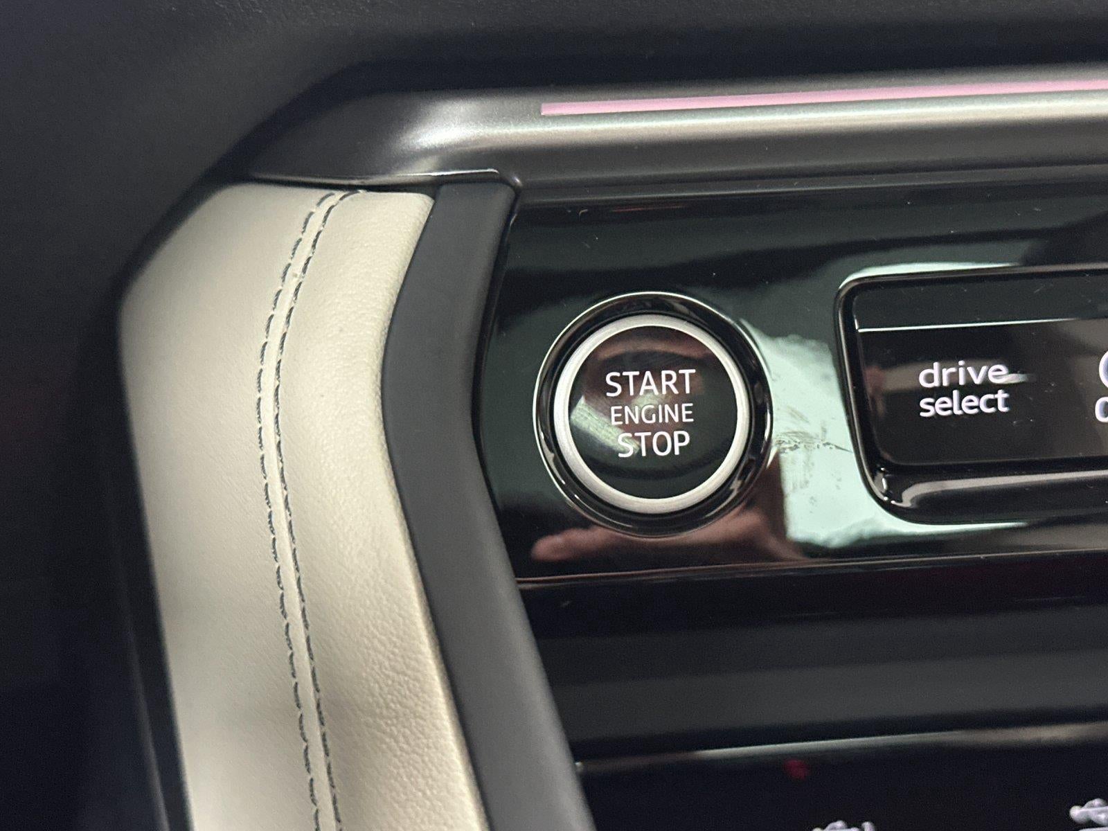 2026 Audi Q5 Premium Plus