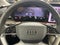 2026 Audi Q5 Premium Plus