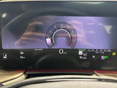 2026 Audi Q5 Premium Plus