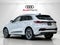 2026 Audi Q5 Premium Plus
