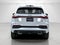 2026 Audi Q5 Premium Plus