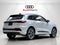 2026 Audi Q5 Premium Plus