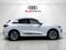2026 Audi Q5 Premium Plus