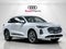 2026 Audi Q5 Premium Plus